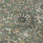 Tapis de qualité supérieure lavable à la machine Mayfield AMF2192 global-1791151242-1791151243
