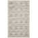 McMillian Geometric Hand Woven Indoor / Outdoor Area Rug