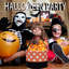 Sacs à bonbons d'Halloween-115535559