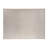 Block Maze Non-Slip Outdoor Rug-301582683
