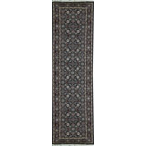 Jahan One-of-a-Kind 2'5" X 9' Area Rug