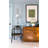 Savicki Plug-in Armed Sconce-1857058630