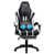 White/Black is out of stock selected