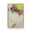 Reproduction d'art sur toile par Some Somelingling may occur-1413389354-1413389352-1413389355