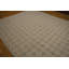 Needlepoints One-of-a-Kind 6' X 9' Area Rug