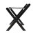 Foldable Luggage Rack