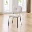Chaises de salle à manger rembourrées-130130890-130130892