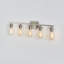 Quitterie - Éclairage pour meuble-lavabo-1717369527-1689648716-1689648710