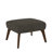 Upholstered Ottoman-86918755-86918746