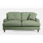 Adaku 2 Seater Sofa-114317918-114317928