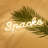 Gibril Dimmable Snacks LED Neon Sign