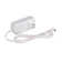 Class 2 Plugin 24V Electronic Transformer