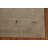 Tribal Gabbeh Indian Rug