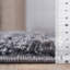 Tapis ou tapis de couloir moelleux-1849620793