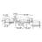 Magers 5 Piece Sofa Seating Group with Cushions-98547911