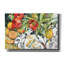 Art mural sur toile Winston Porter-1761730114