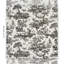 Papier peint Western Toile-103897638