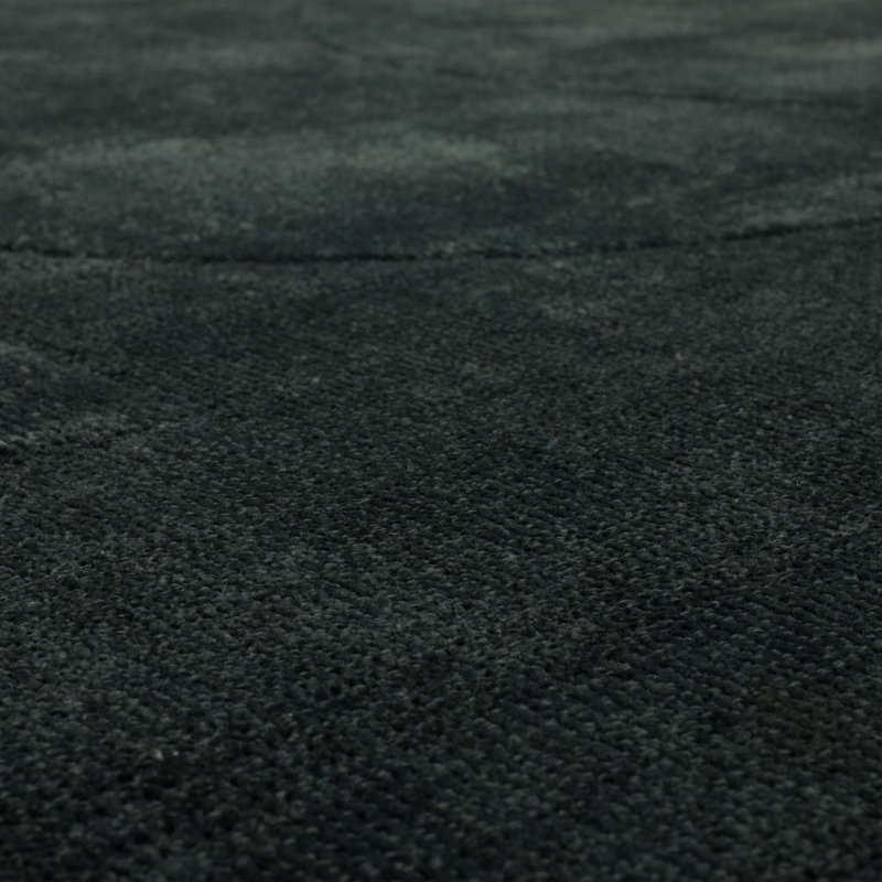 Luna Twilight Area Rug, Rectangle 8' x 10'