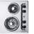 Summit Appliance 30" Electric Cooktop