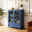Buffet Minimalist-1322055348