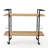 Modern Style Bar cart-43865088