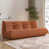 Orange moelleux
