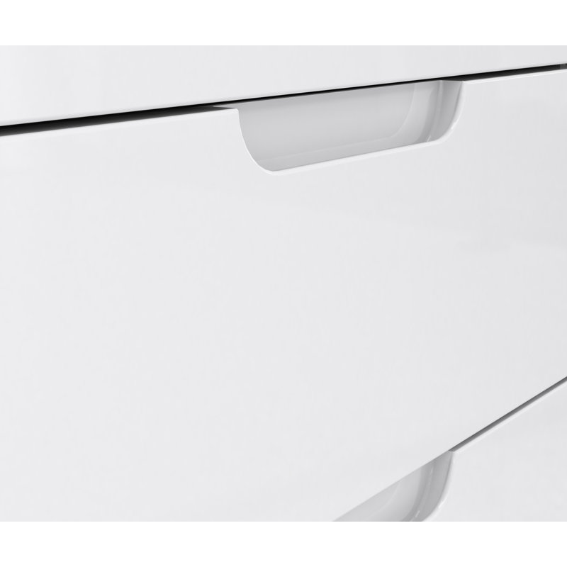 Warnick Sideboard