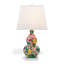 Rousham Table Lamp-66802626