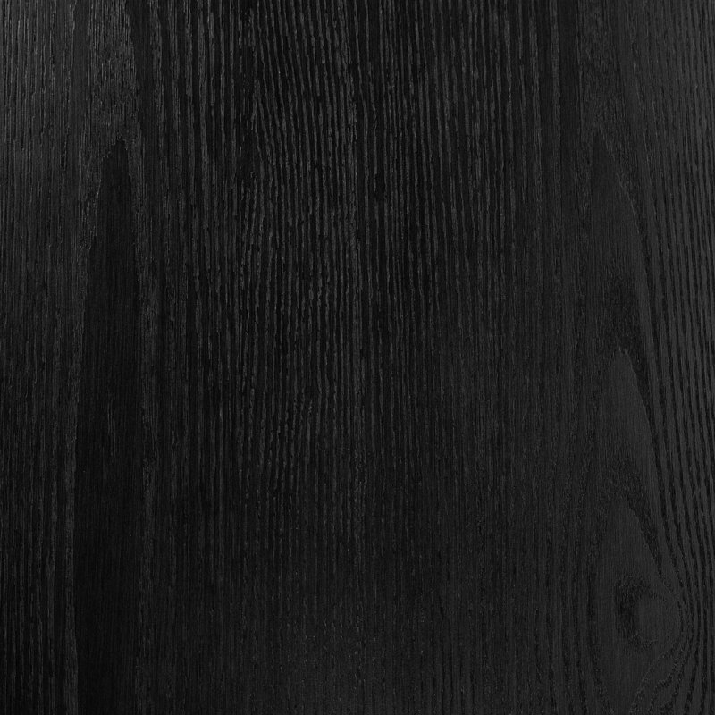 Table de salle à manger ronde Modern