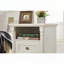 Table d'appoint 2 tiroirs-909097994