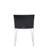 Mademoiselle Upholstered Armchair-96448634-5842641