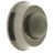 Antique Nickel
