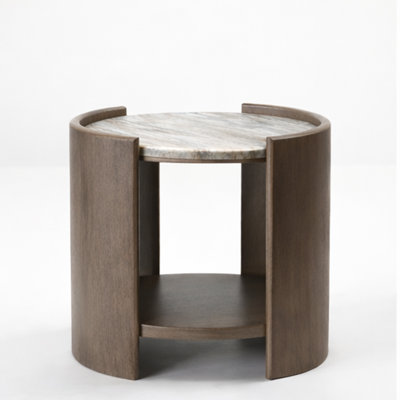 Table d'appoint Blair