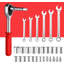 Alten Toolbox