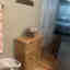 Customer photo 1 of 2