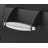 Dyna-Glo 24" Barrel Charcoal Grill