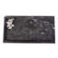 Plateau rectangulaire Artifacts Marble ™-464418368
