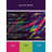 Prismatic Blaze Indoor And Outdoor Area Rug-1333799302