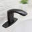 Single-Hole Bathroom Faucet-86981948-86982117