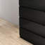 Commode de rangement moderne