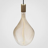 Voronoi III 1 - Light Pendant