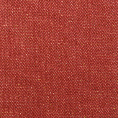 Global Dabir Fabric