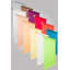 Daylight Semi-Sheer Roll-Up Blind-1999967789-2000090011
