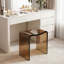 Tabouret de douche Casince-133015172