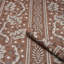 Richmond Striped Wallpaper Roll-1153201052