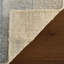 Tayo Area Rug-1454622983