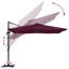 Cantilever Parasol-853899570-853899568