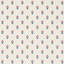 Moira Floral Wallpaper Roll-1666343858
