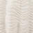 Phelix Tall Vase-2015543594
