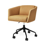 Radius Chair